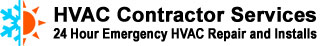 Agricola HVAC Services